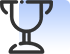 專注